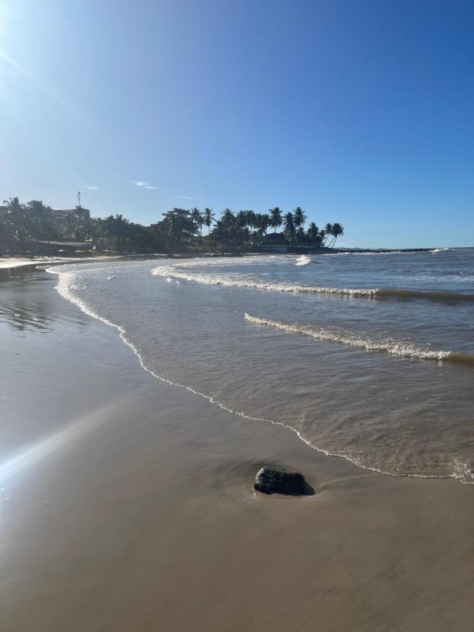 Dos Gnomos Paraiso Mistico Pe Na Areia Campsite *