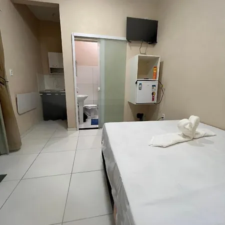 Vila Dos Gnomos Paraiso Mistico Pe Na Areia Ilheus Exterior photo