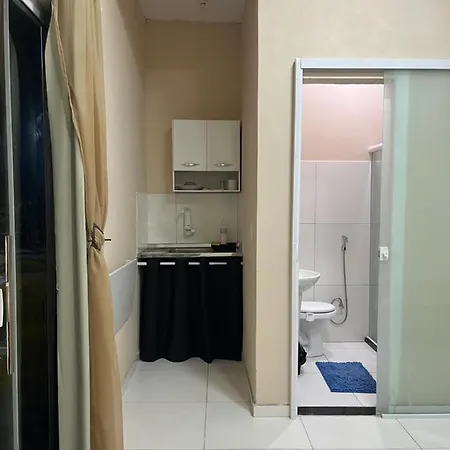 Vila Dos Gnomos Paraiso Mistico Pe Na Areia Ilheus Exterior photo