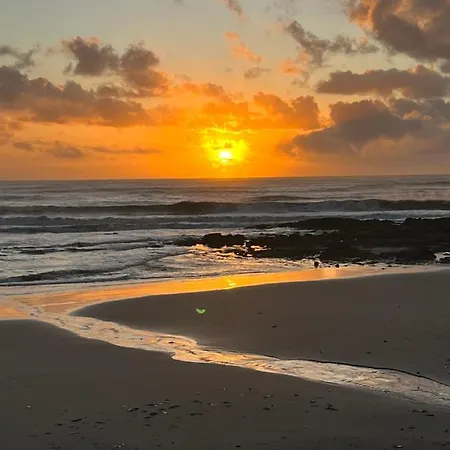 Vila Dos Gnomos Paraiso Mistico Pe Na Areia Ilheus Exterior photo