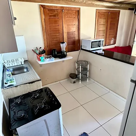 Vila Dos Gnomos Paraiso Mistico Pe Na Areia Ilheus Exterior photo